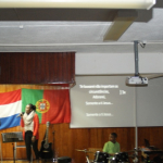 DSC00338-w740_h495